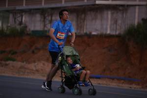 BIB: 
                            <button type="button" onclick="openModal(3133872)" class="btn btn-primary btn-sm float-right btn-popup" data-toggle="modal" data-target=".modal-high-quality">
                        <i class="fas fa-shopping-cart"></i> Add to Cart
                    </button>
                                            <button type="button" onclick="isThisMe(3133872, true)" class="btn btn-success btn-sm float-right btn-popup btn-isme hidden" data-toggle="tooltip" data-placement="bottom" title="นี่คือรูปของคุณใช่ไหม คลิกที่นี่เพื่อเอาเข้าอัลบั้ม">
                        <i class="fas fa-plus"></i> Add to album
                    </button>
                    <button type="button" onclick="isThisMe(3133872, false)" class="btn btn-warning btn-sm float-right btn-popup btn-isnotme hidden">
                        <i class="fas fa-ban"></i> Remove from album
                    </button>